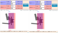 回答の画像