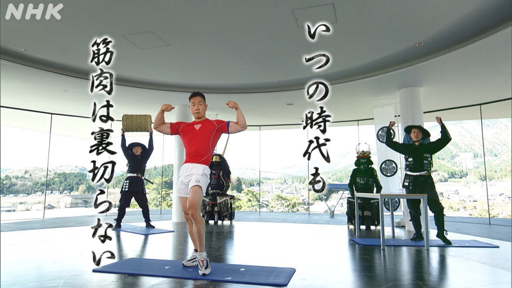 回答の画像