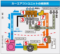 回答の画像