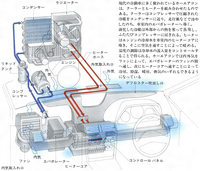 回答の画像