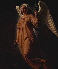 ネメシスってどういう人なんですか 神話のほうの ギリシャ神話の復讐の女神で Yahoo 知恵袋