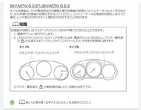 回答の画像