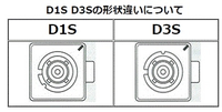 回答の画像