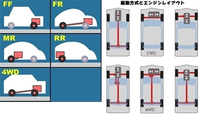 回答の画像