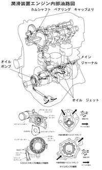 回答の画像