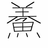 すしという漢字ですが 寿司と鮨があることはよく知られています 以前すしを特集し Yahoo 知恵袋