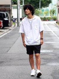 nonnative グラミチ　ショートパンツ　ザノースフェイス　パタゴニア ノンネイティブ×グラミチの新作ショートパンツ、2タック仕様の
