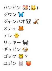 絵文字様 2747.png