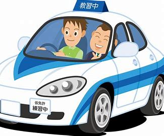 回答の画像