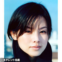 一重の女優さんやモデルさんってあんまりいませんよね 私は一重なの Yahoo 知恵袋