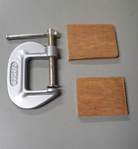 中古 -ロードバイクホイール前後セット -700C ホイール ロードバイクのことで質問ですタイヤがパンクし水につけ』 ローバー