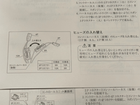 回答の画像