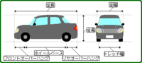 回答の画像