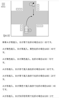 回答の画像