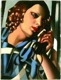 有名な女性の画家って誰がいますか 西洋画家 日本画家その他誰でもいいです 教え Yahoo 知恵袋