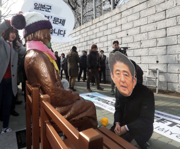 回答の画像