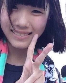  盗撮(Js|陰毛 剛毛 