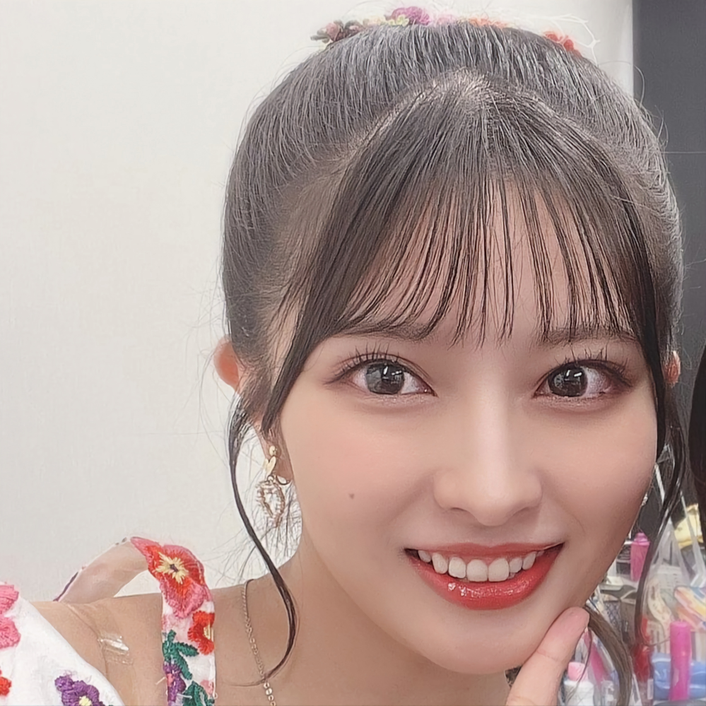 芸能人　顔アップ 芸能人で「派手な美形」と言えば誰？顔のパーツが全て派手で整っている... - Yahoo!知恵袋