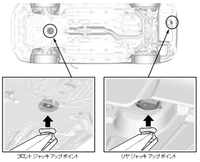 回答の画像