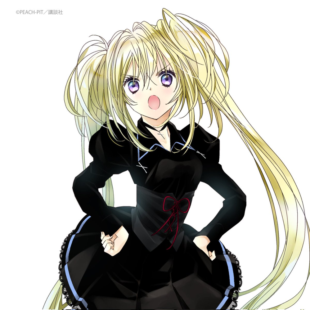 しゅごキャラ 歌唄 70点まとめ 2枚目以降写真あり プリンセスカフェ&ショップ総合 on X: 