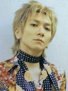 やばいやばい吉井和哉 吉井和哉ってやばいで Yahoo 知恵袋