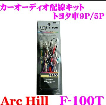 GX61クレスタのオーナーです。カセットの純正オーディ』 トヨタ