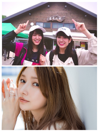 後藤真希　姉 後藤姉弟・菅ゴマキク、どちら推しですか？ - 後藤姉弟(後藤真希さん・後藤祐... - Yahoo!知恵袋