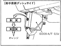 回答の画像