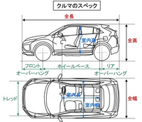 回答の画像