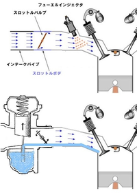 回答の画像