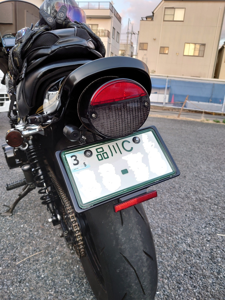 バイクに詳しい方宜しくお願いします。z-1、z-2とkz900やkz1