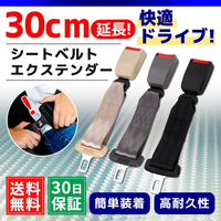 ルーミーの後部座席の左右に2台チャイルドシートを乗せ、真ん中