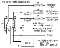 回答の画像