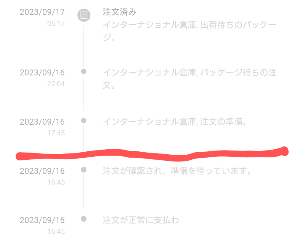 厳密な名前付きアセンブリ