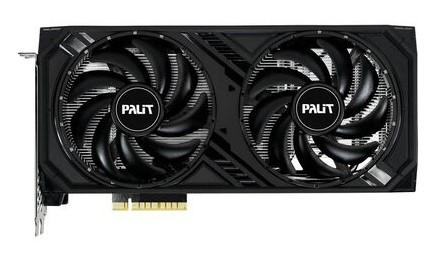 i5 11400 ASUS PRIME b560m-k 箱付き グラボロック折れ Amazon | ASUS