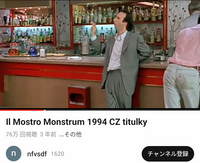 この海外のドラマ？が知りたいですどなたか教えてください