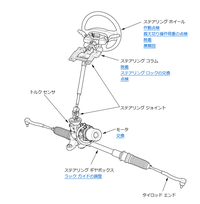 回答の画像