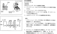 回答の画像