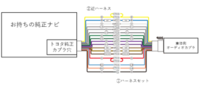 回答の画像