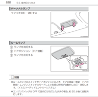 回答の画像