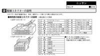 回答の画像