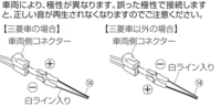 回答の画像