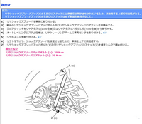 回答の画像