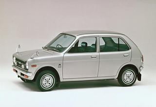 回答の画像