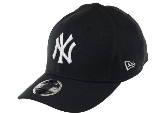 t*6様 浜崎あゆみ　ニューエラ　帽子　黒 NEW ERA - 【美品/未使用】NEWERA 限定デザイン 浜崎あゆみ 愛用