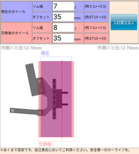 回答の画像