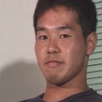 まきば▼プロフ確認お願いします様 まきば▼プロフ確認お願いします様