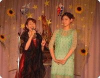 沢田亜矢子さんの娘さんの 沢田かおり さんの画像を見せて下さい Yahoo 知恵袋