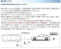 回答の画像