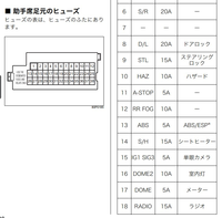 回答の画像